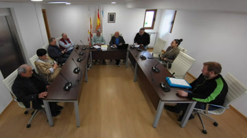 poster Pleno 25/04/2025