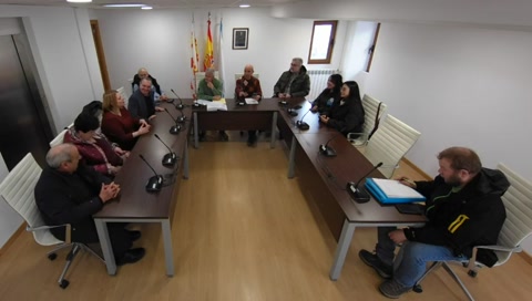 Pleno 26/02/2026
